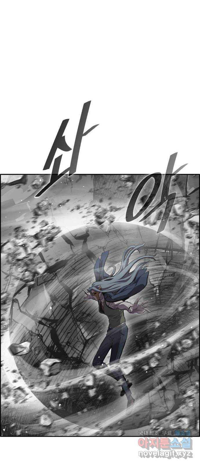 1670006215632k8fsl3cl95i.jpeg