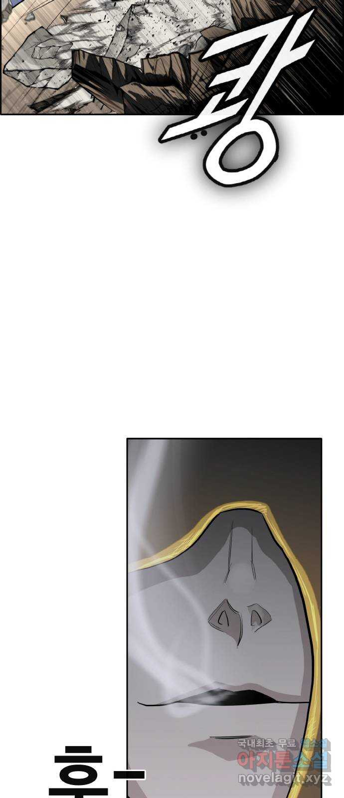 1670006216971ya30h2i4f4.jpeg