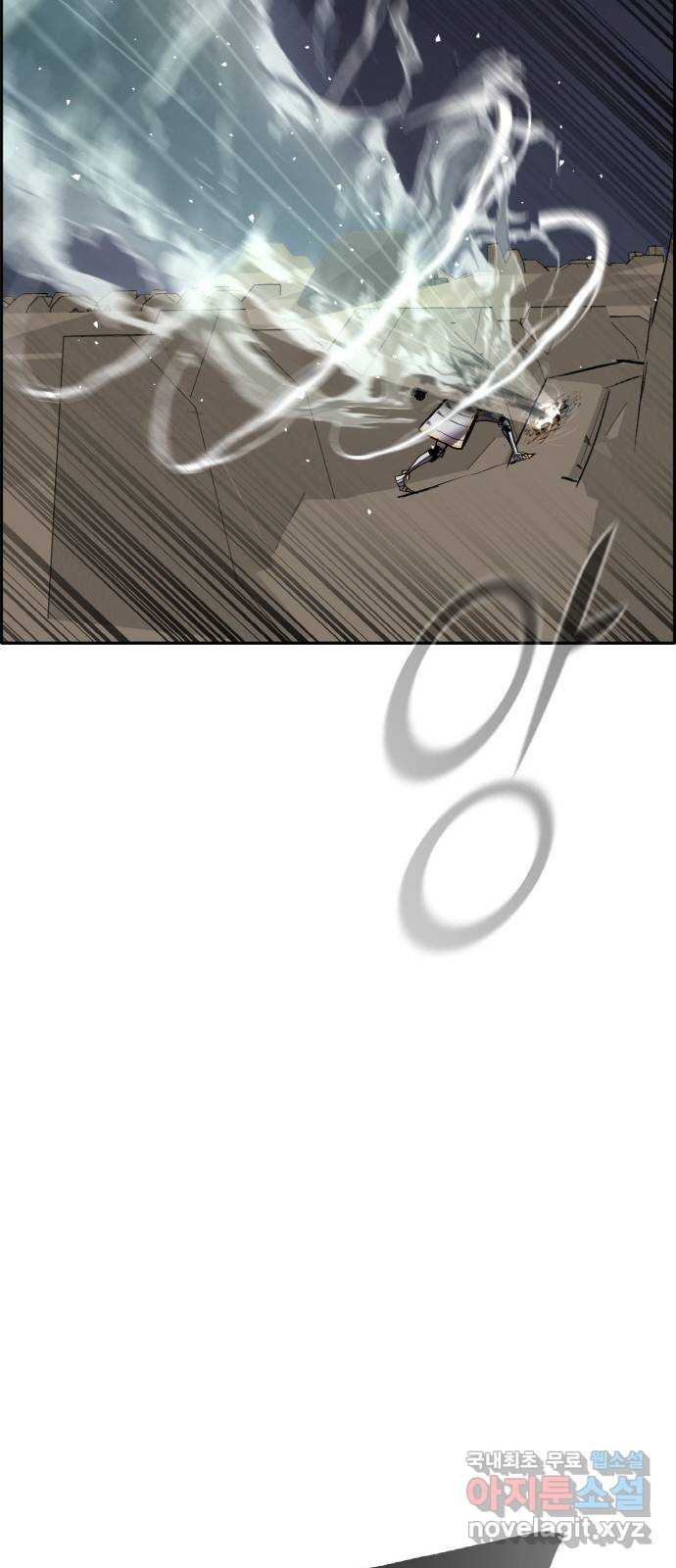 1670006217436k9mkilpuad.jpeg