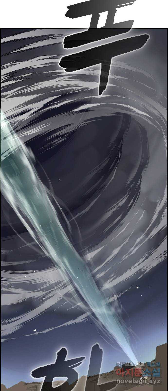 1670006217588tgjotrsvp.jpeg