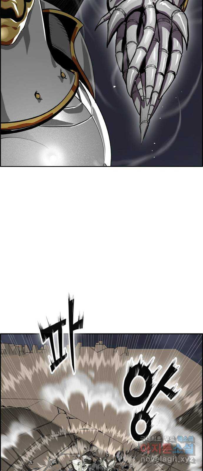 1670006218353iy3iifv3dh8.jpeg