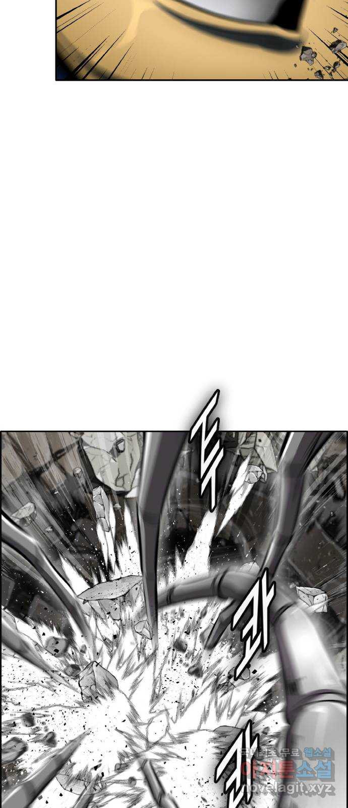167000621896659qjda6y5xq.jpeg
