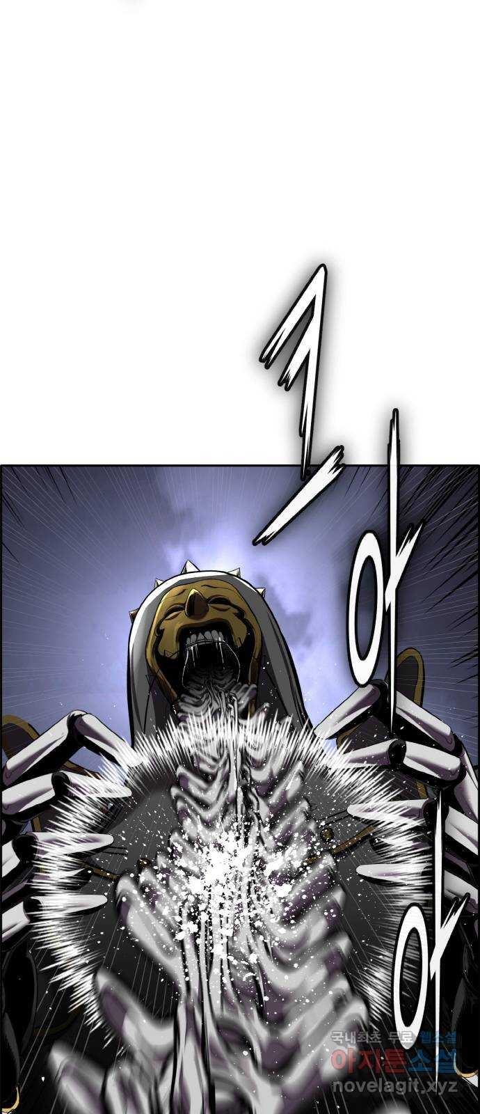 1670006220490zx4drxky4o8.jpeg
