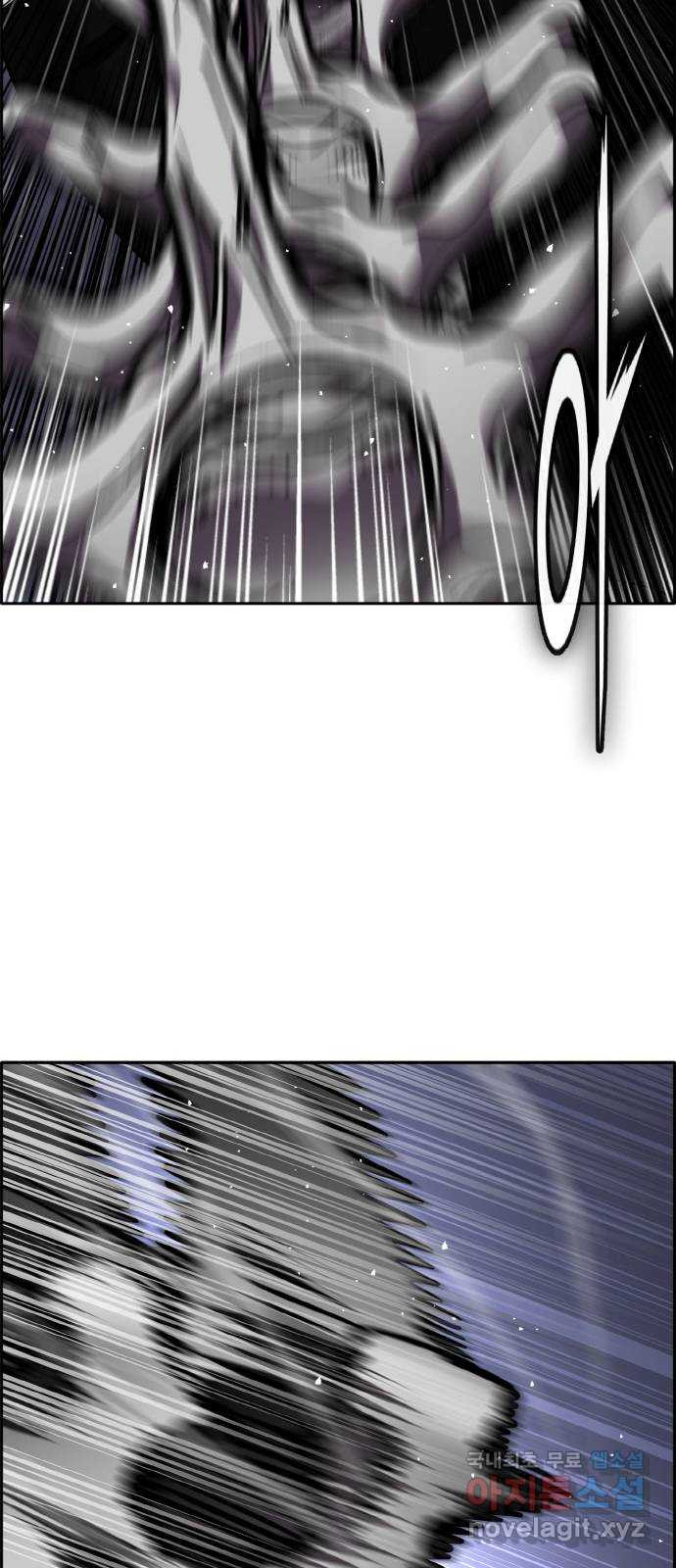 16700062206529rcka1kbvq.jpeg
