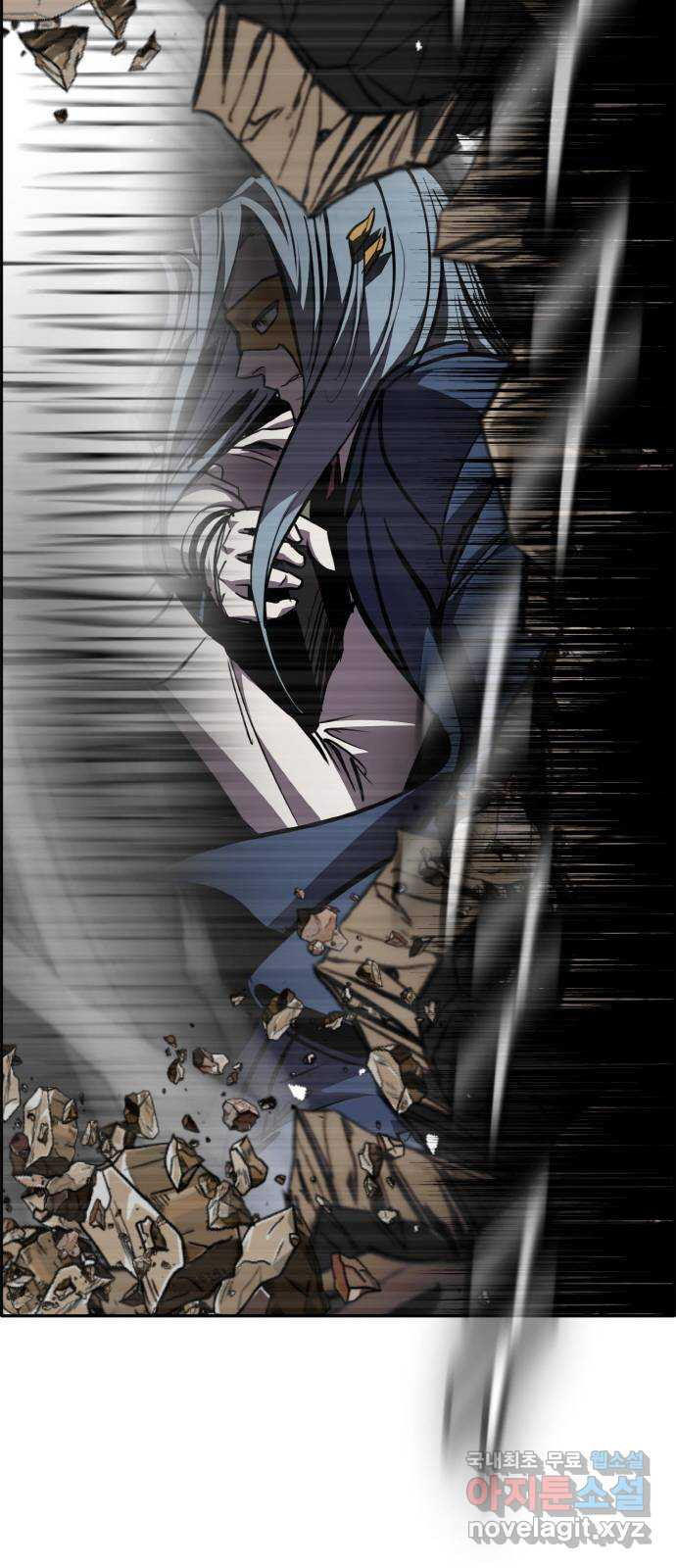 1670006227630io5yzliejb.jpeg