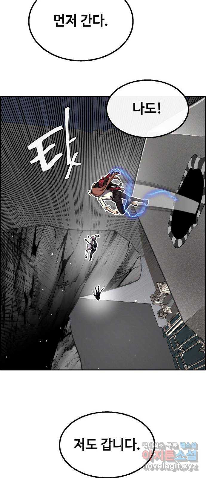 1670006230987xupbx5r29fb.jpeg