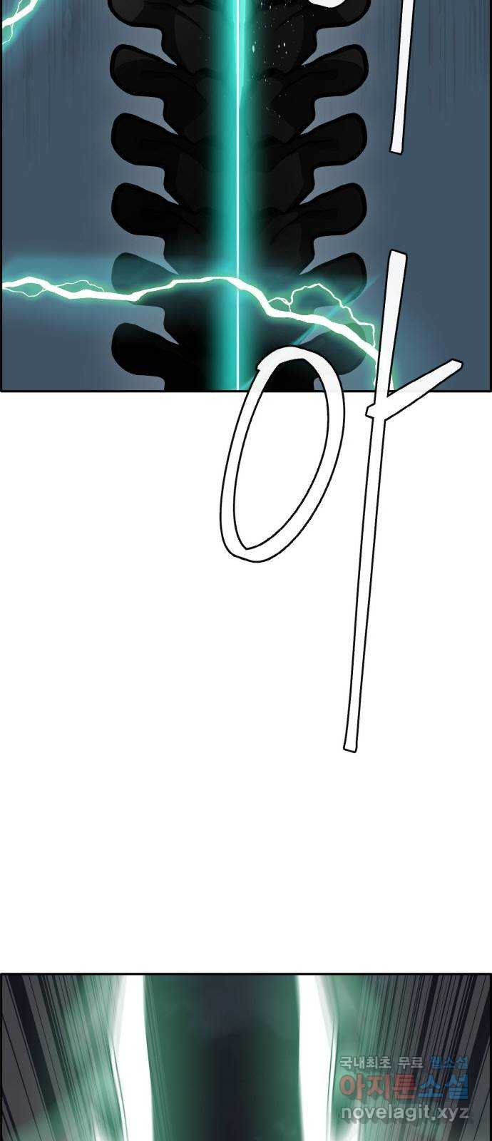 1670006232674egtvgx887r.jpeg