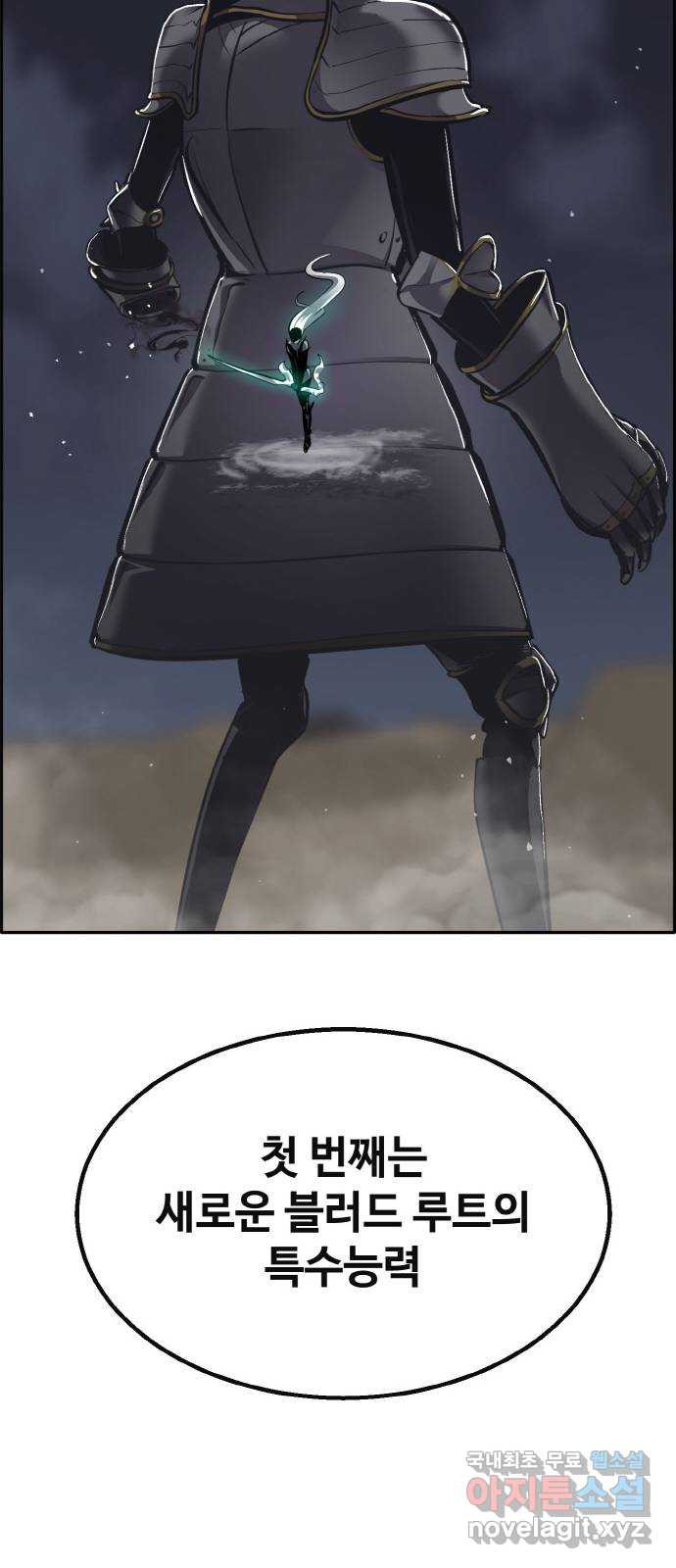 1670006235751310kix9lul2.jpeg