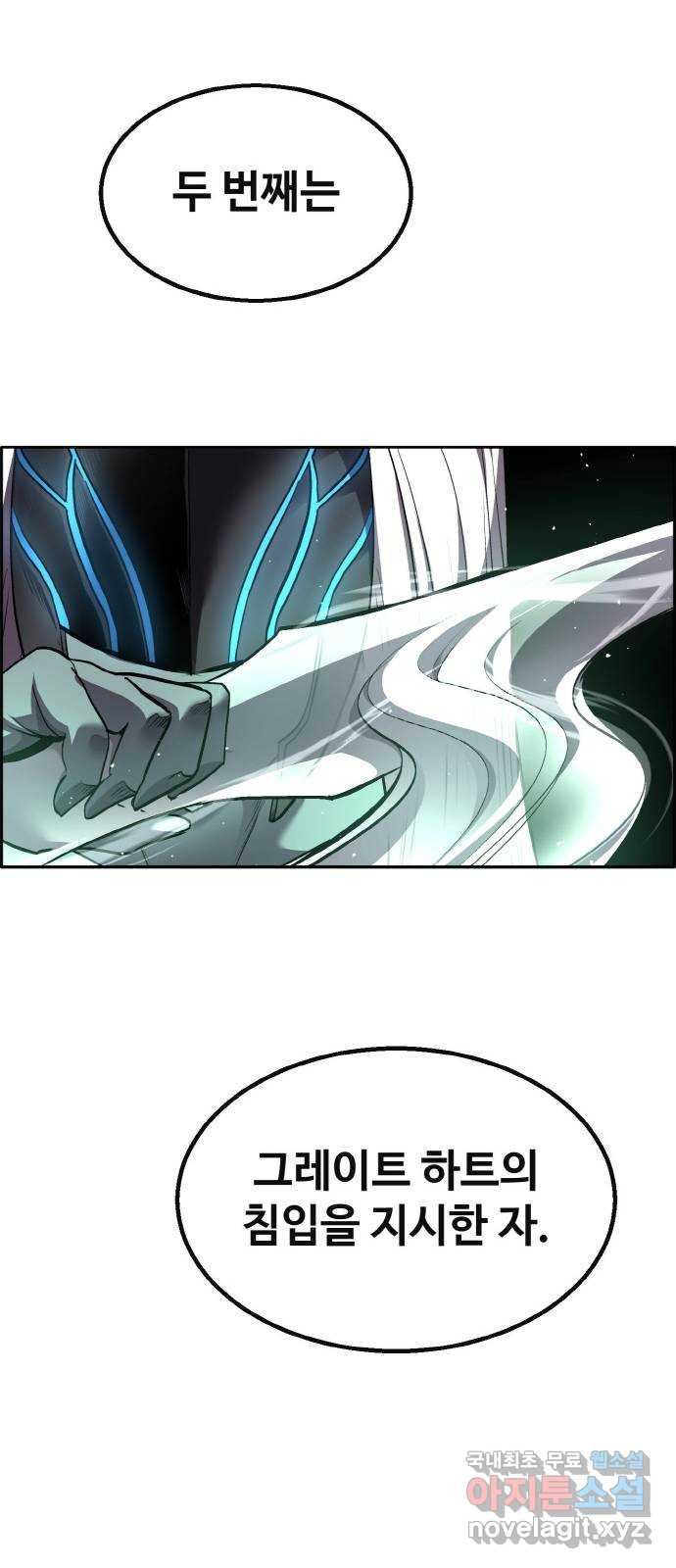 1670006235903i7mv5og13e.jpeg