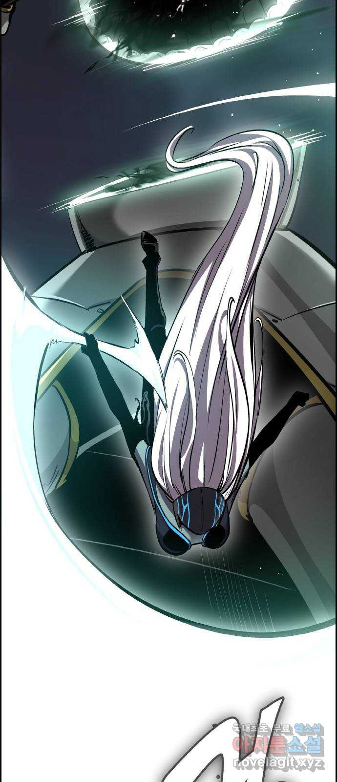 1670006236207rmwtlg8511o.jpeg