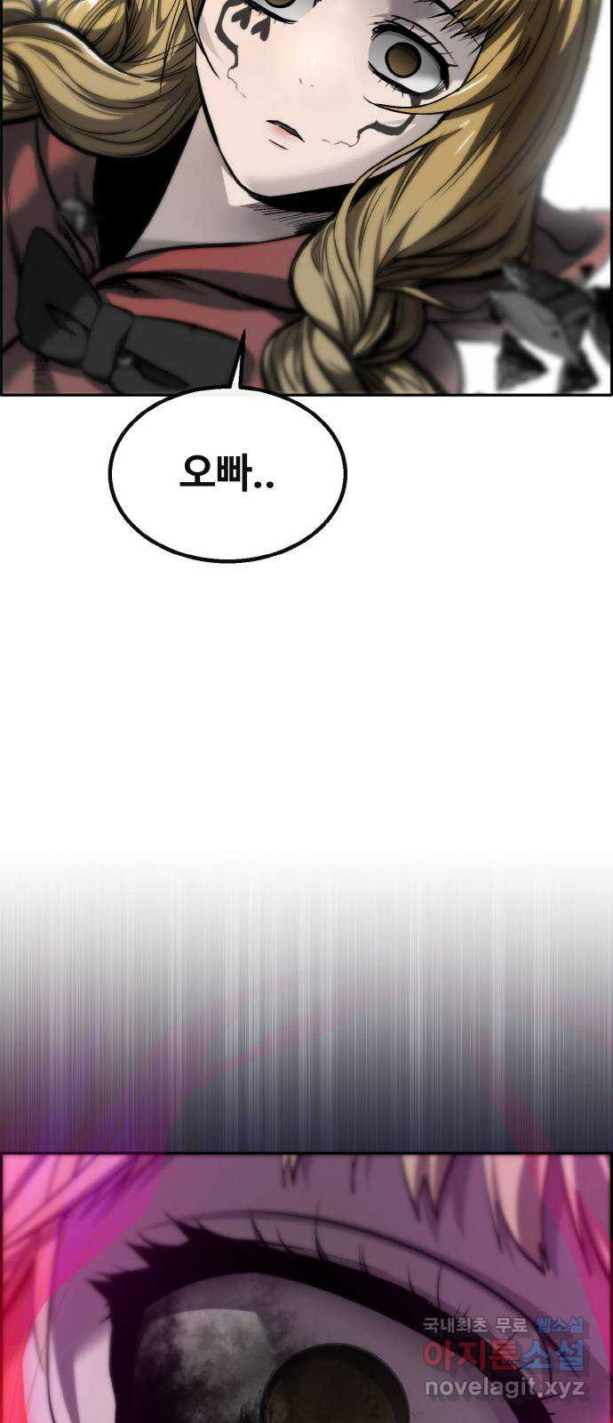 1670006236667d8mklht3n8r.jpeg