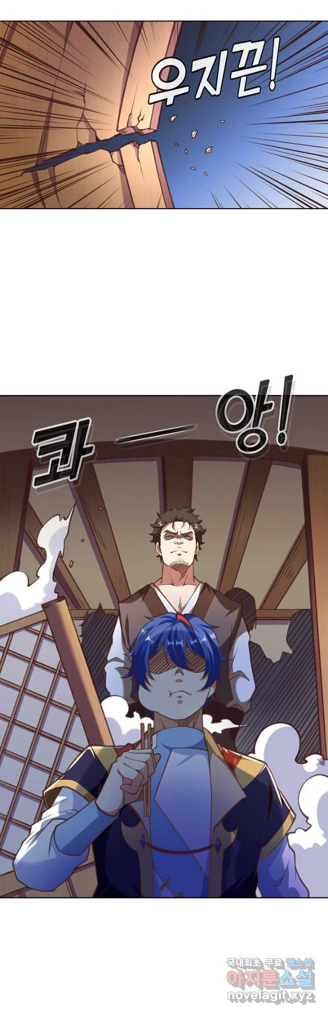 1670007801374wodsz2fiwg.jpeg