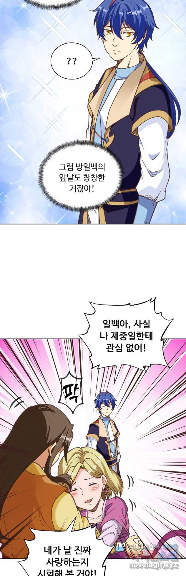 1670007802657t3xkrijmcan.jpeg