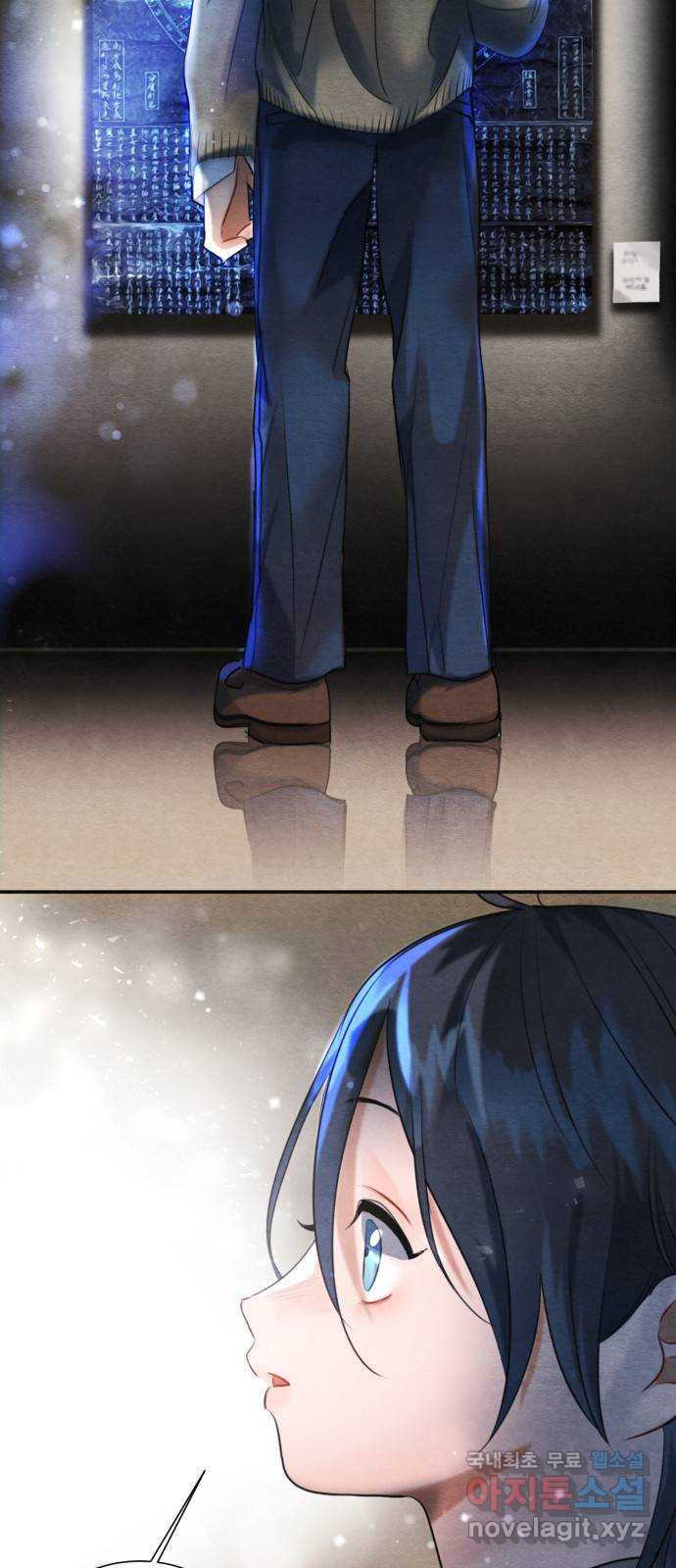 1670006377616dvjo5dyigej.jpeg