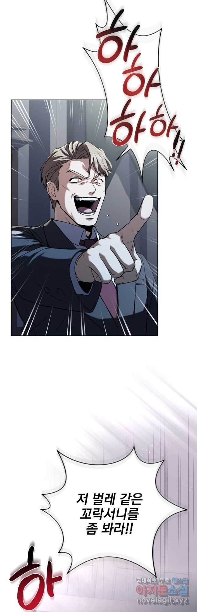 1670003817549pxuudma216.jpeg