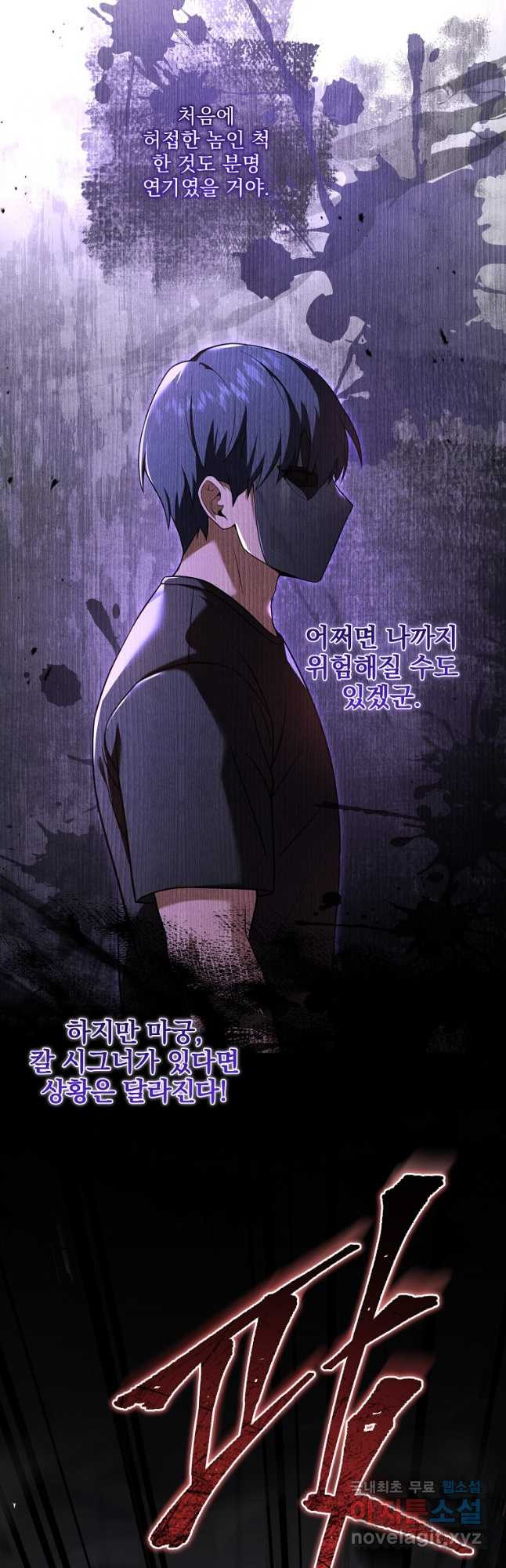 1670003821235udn7b3jp8kg.jpeg