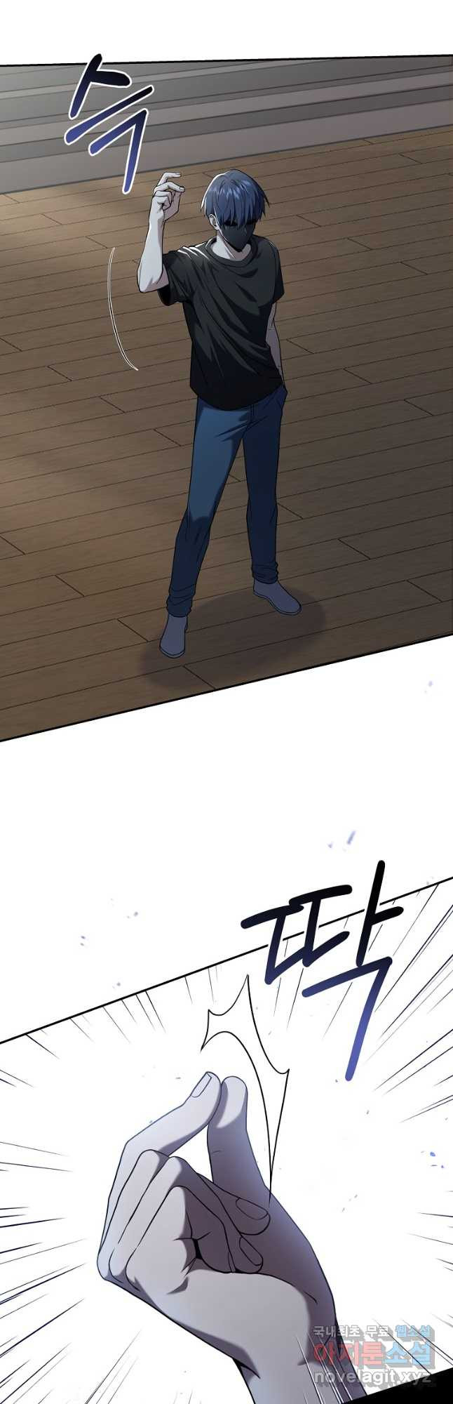 1670003828265w0gu5gipo77.jpeg