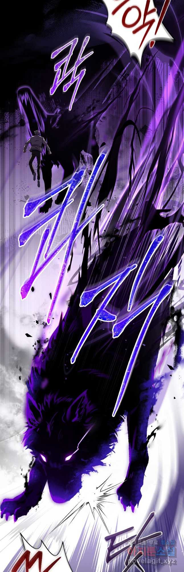1670003828730zi5wlzyc5fa.jpeg