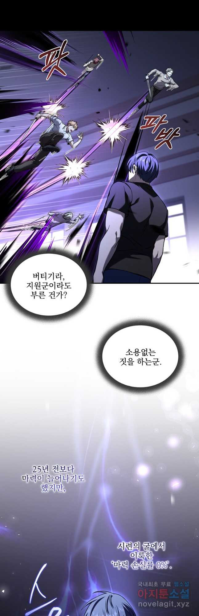 16700038290324kgs395rsuj.jpeg