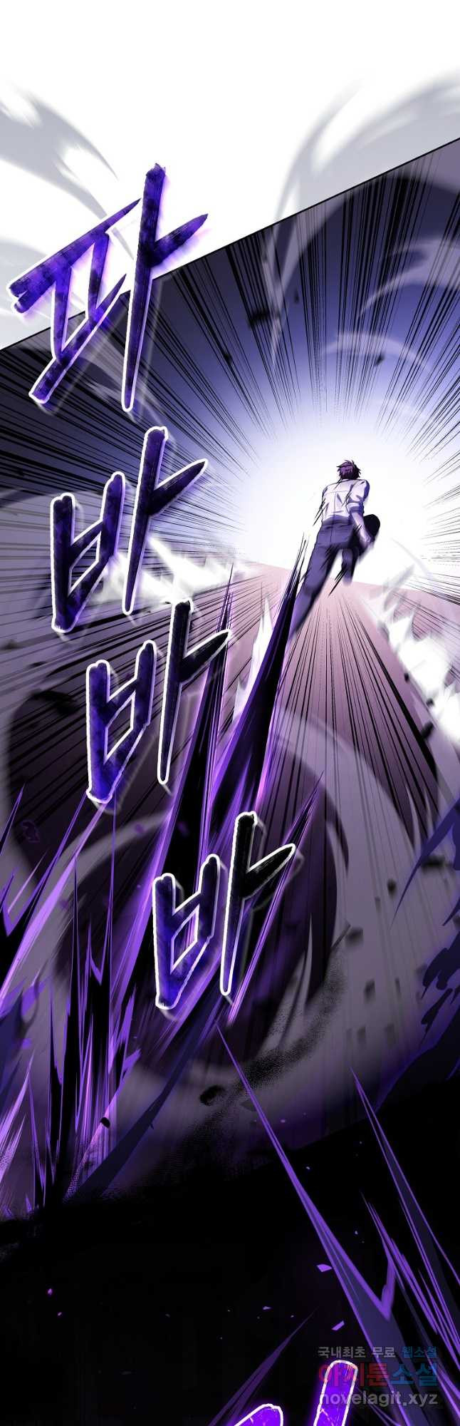 167000382933515wb2m4l5b3.jpeg