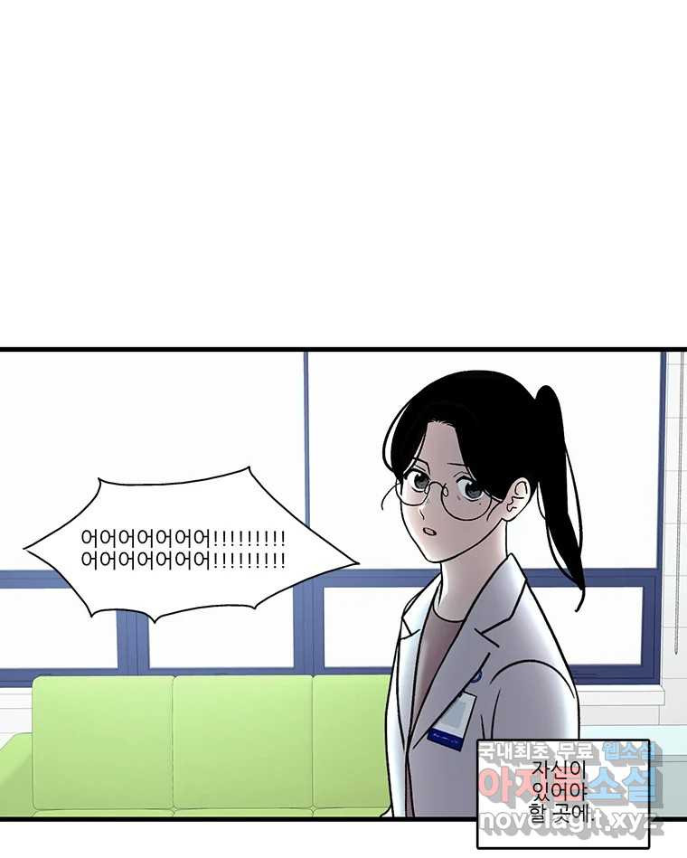 1670003650325j53to996k5d.jpeg