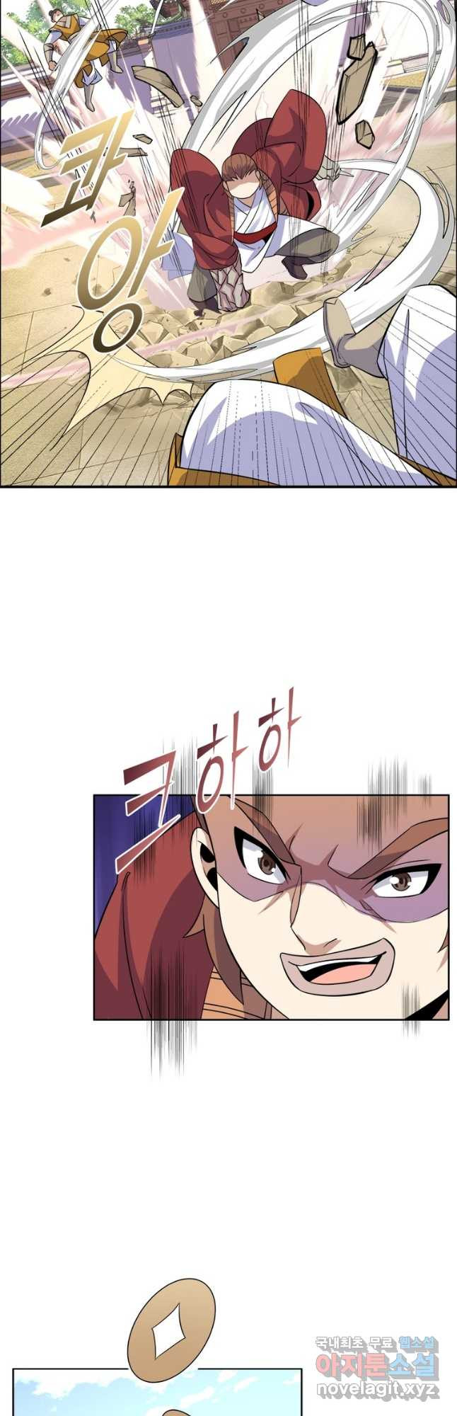 16700077727422hvlohso61k.jpeg