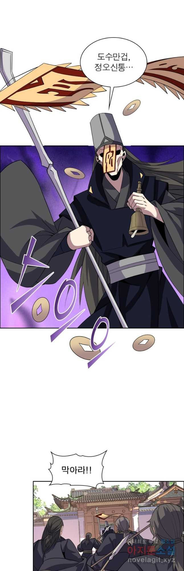 1670007773223ry5cku7zhhf.jpeg