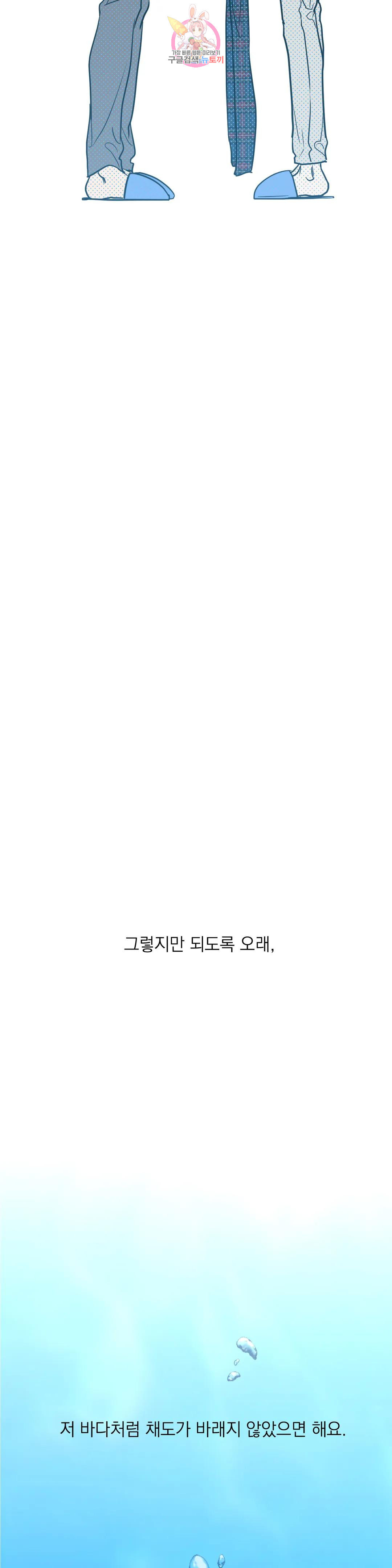 167000309789001rqmplc7ox.jpeg