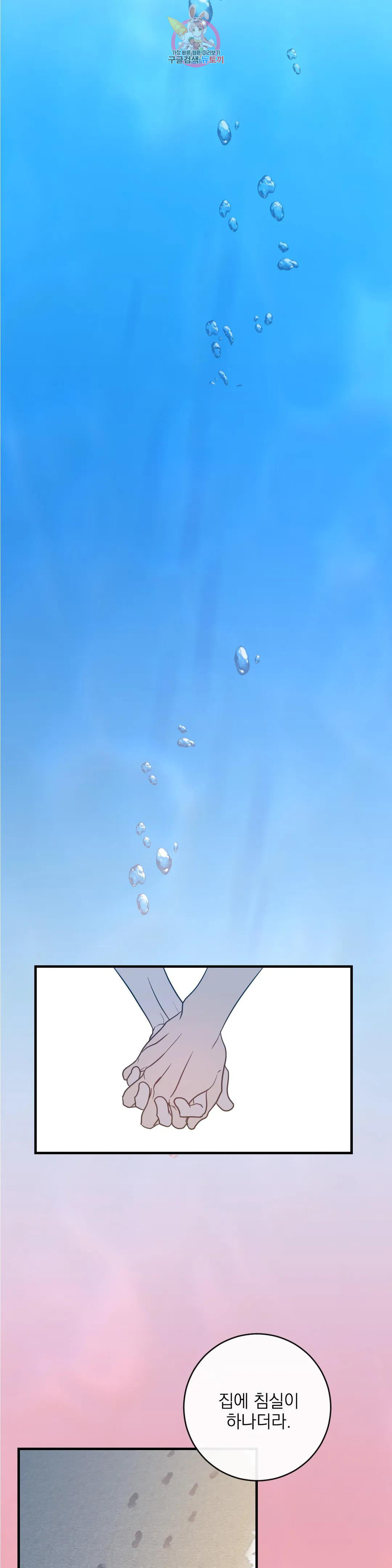 1670003098044u1ec92682id.jpeg