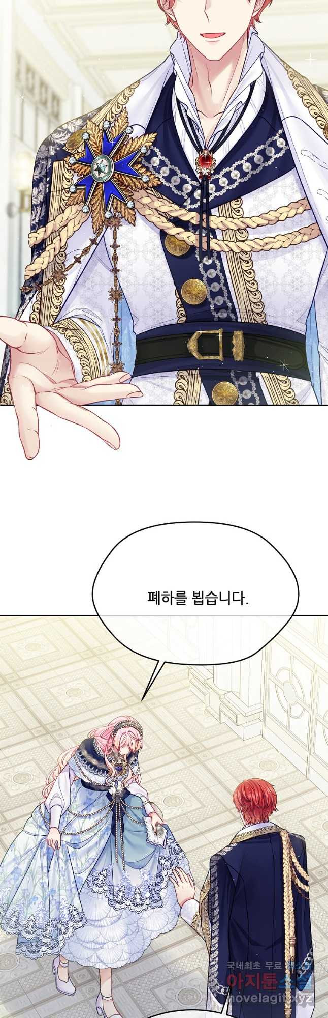 1670004057122fe2hj2mn0fw.jpeg