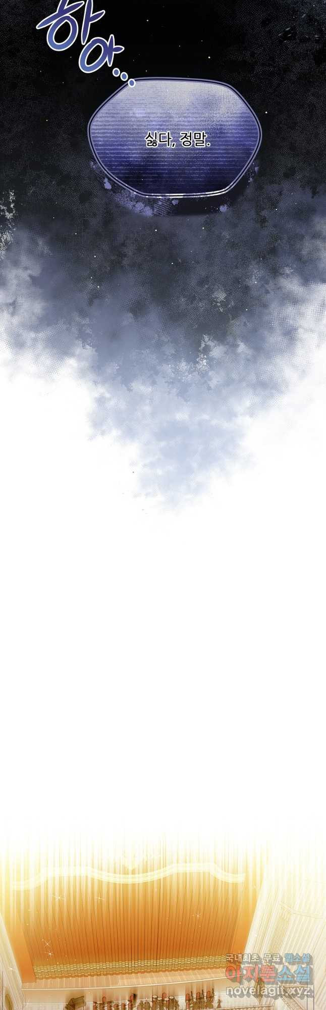 1670004073410e0cenzhxhy.jpeg