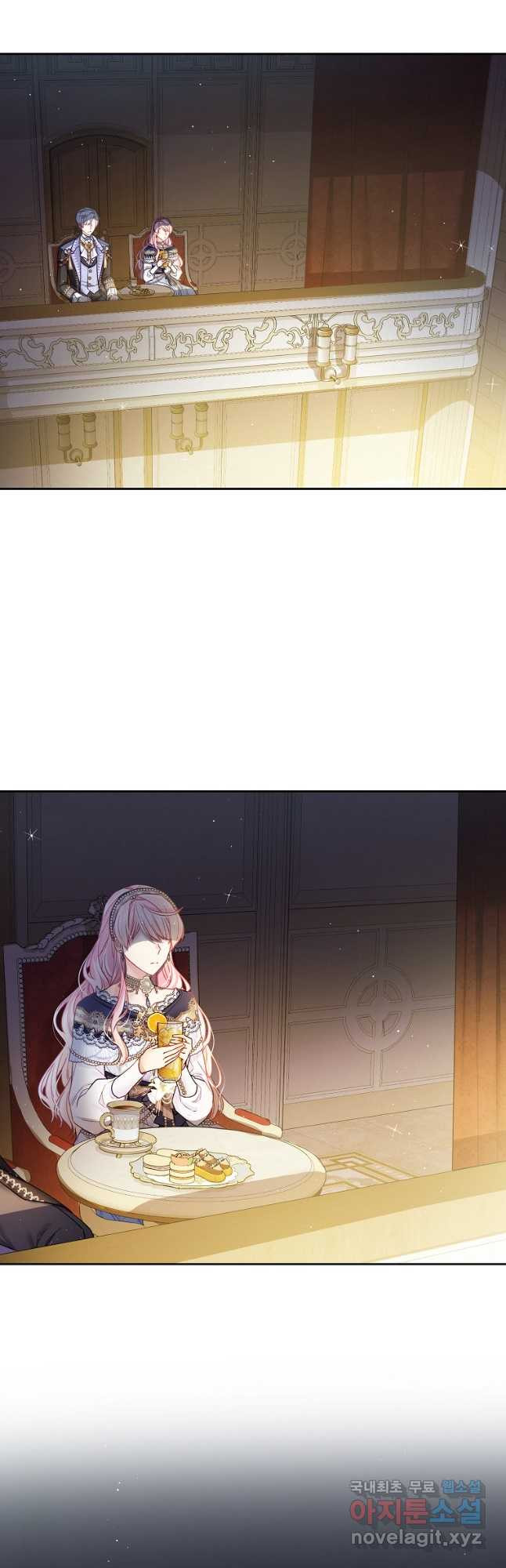 1670004076074okfl3m4od2i.jpeg