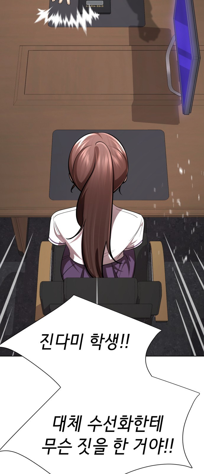 1670007390627ja69fwz36j.jpeg