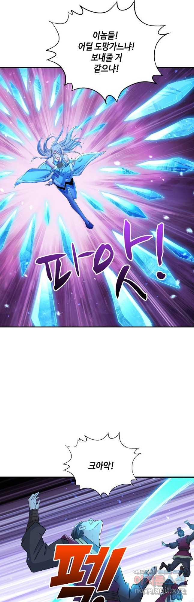 1670007668602ubu0a8epj3.jpeg
