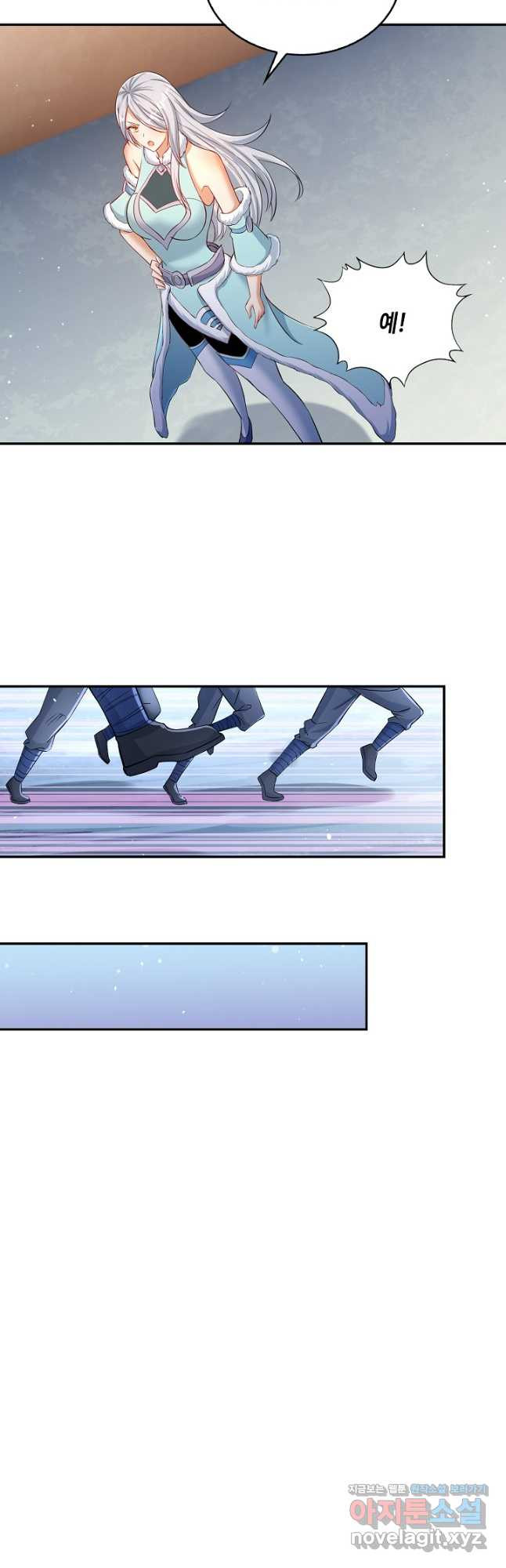 1670007669382xlln8fom2ij.jpeg