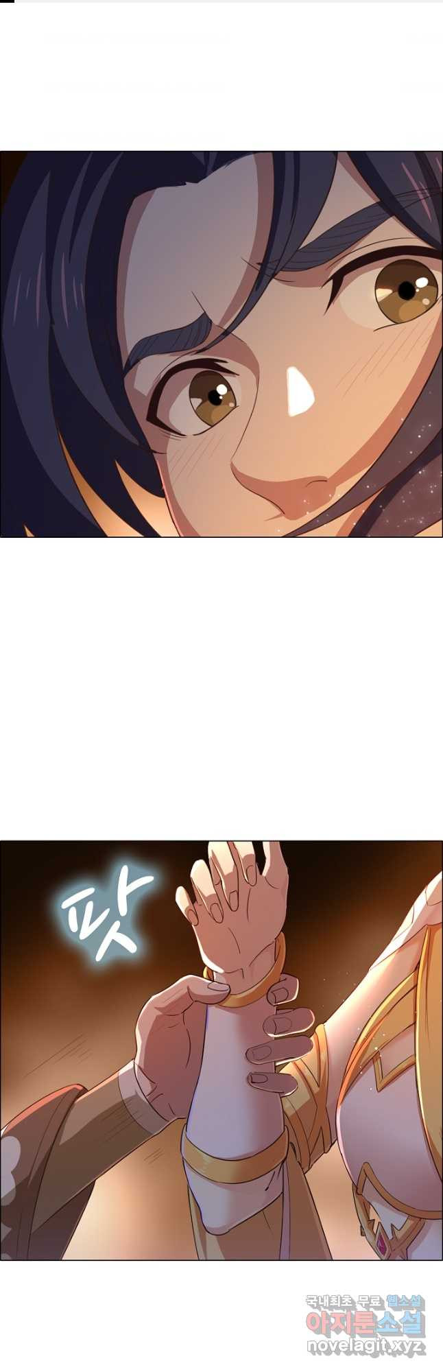 1670001457541xye5faku3pb.jpeg