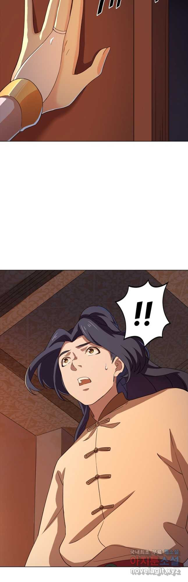 16700014618284r6h7lulchu.jpeg