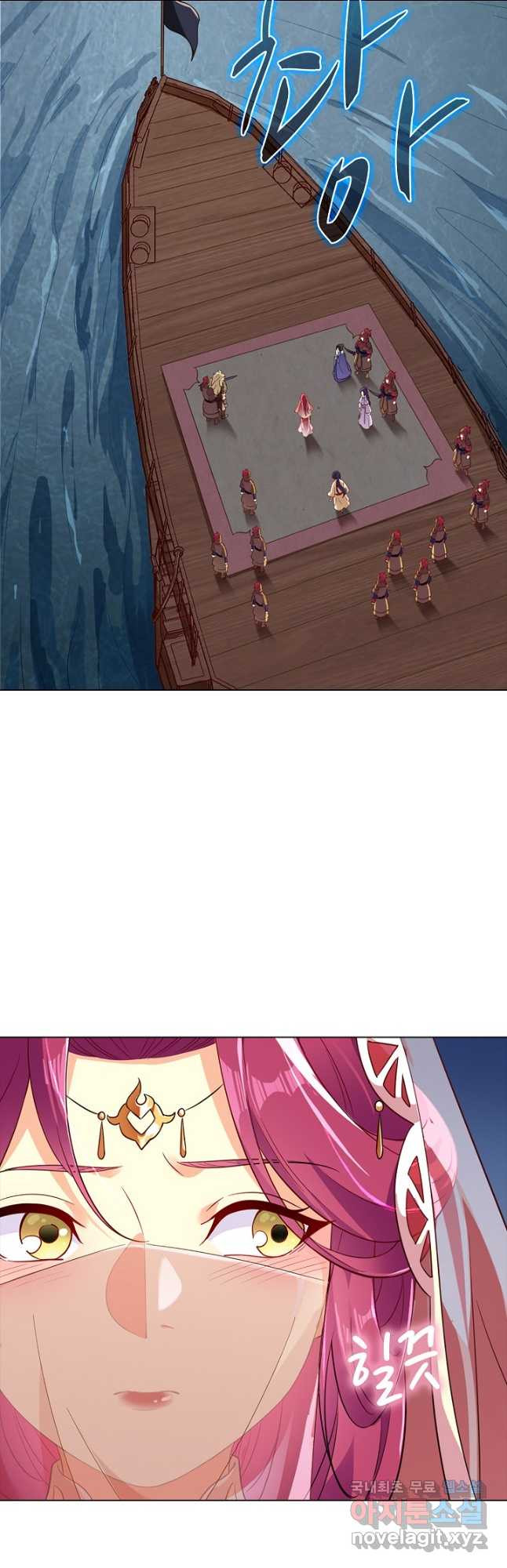 16700014624551h3nod3kydr.jpeg