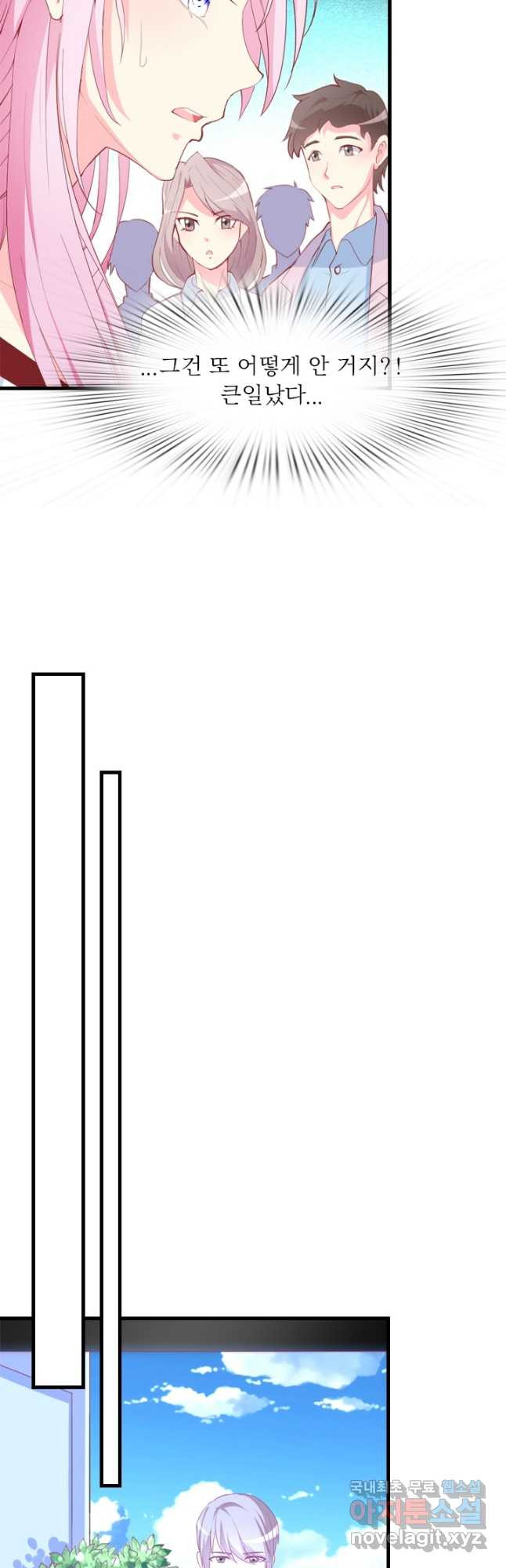 1670001832693flhk0nnu2t.jpeg