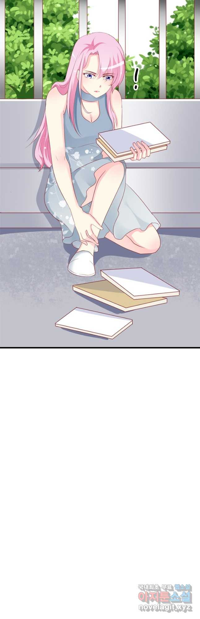 1670001833455ery9andg9w.jpeg
