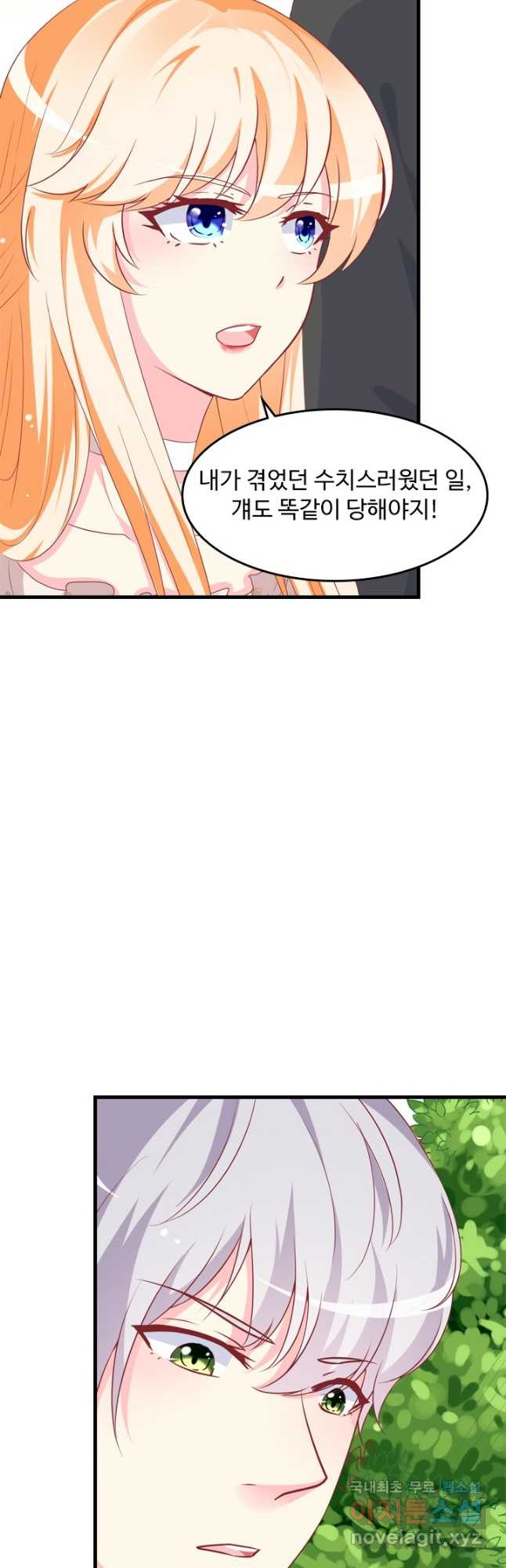 1670001834981kafwdmj2hh9.jpeg