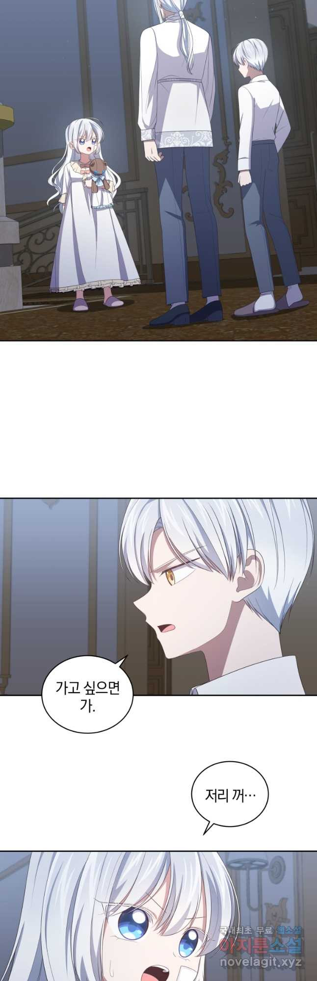 167000452374889qpmuhhw8g.jpeg