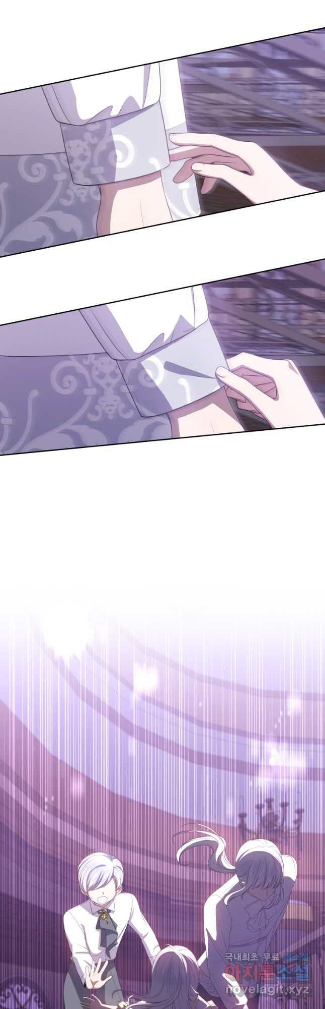 1670004525575jq12phaxckq.jpeg