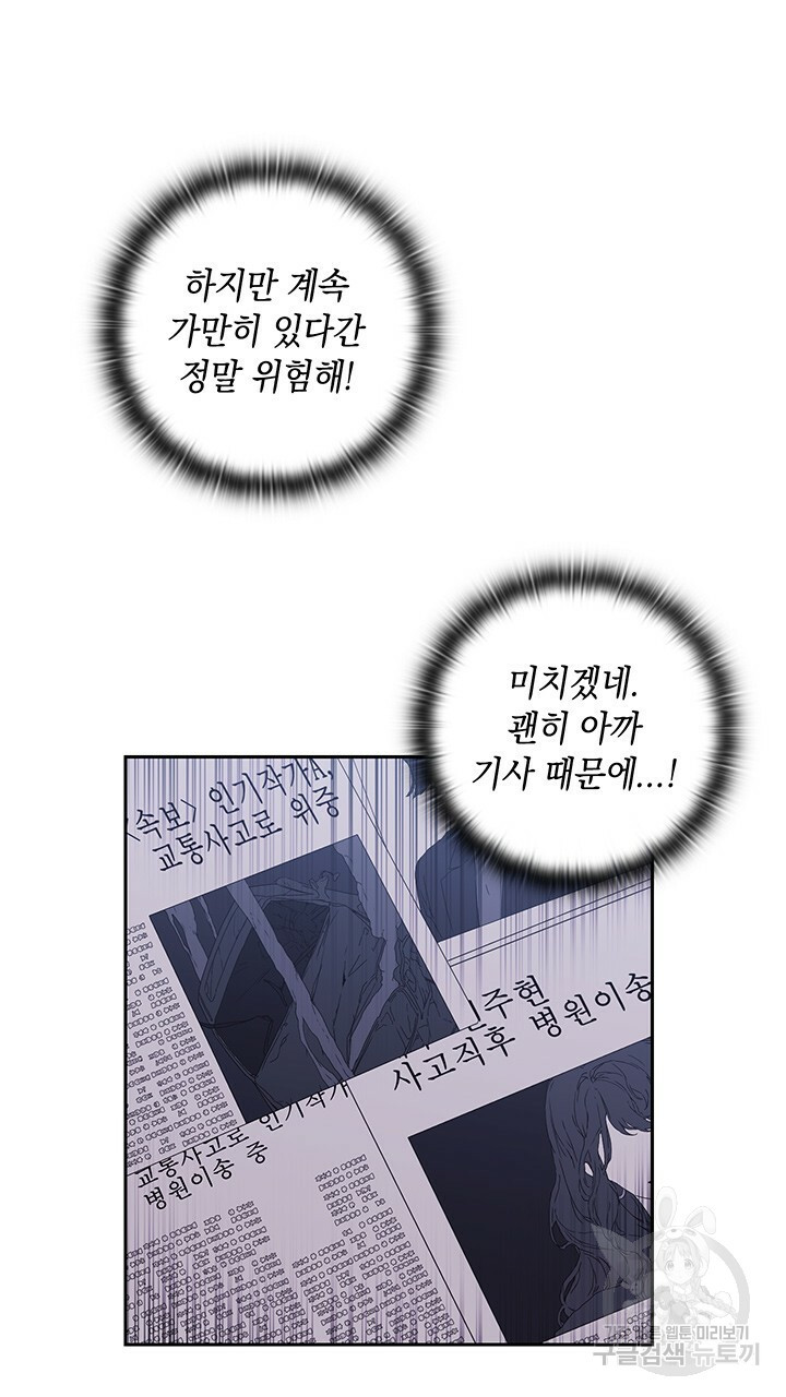 1670003907044nxvyx27lihj.jpeg
