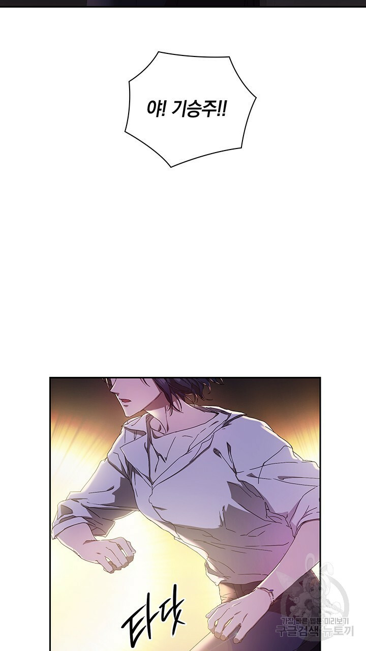 1670003910694wls1vopdcvd.jpeg