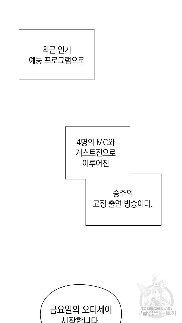 1670003919544khga2p5yua.jpeg