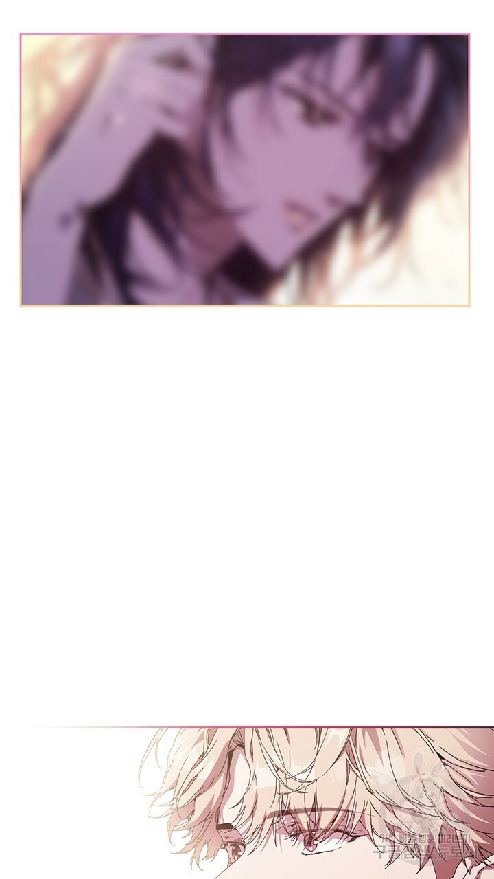 1670003922197jjhc23isvqk.jpeg