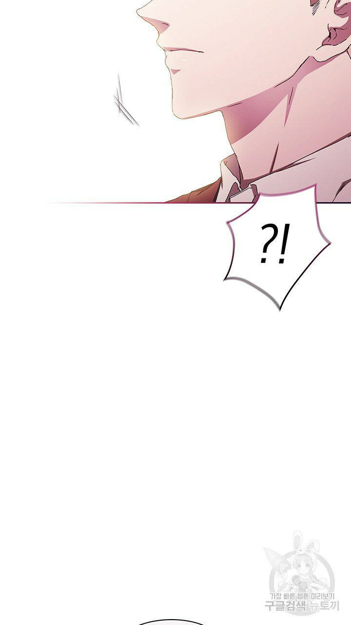 1670003922348dp2524icda.jpeg