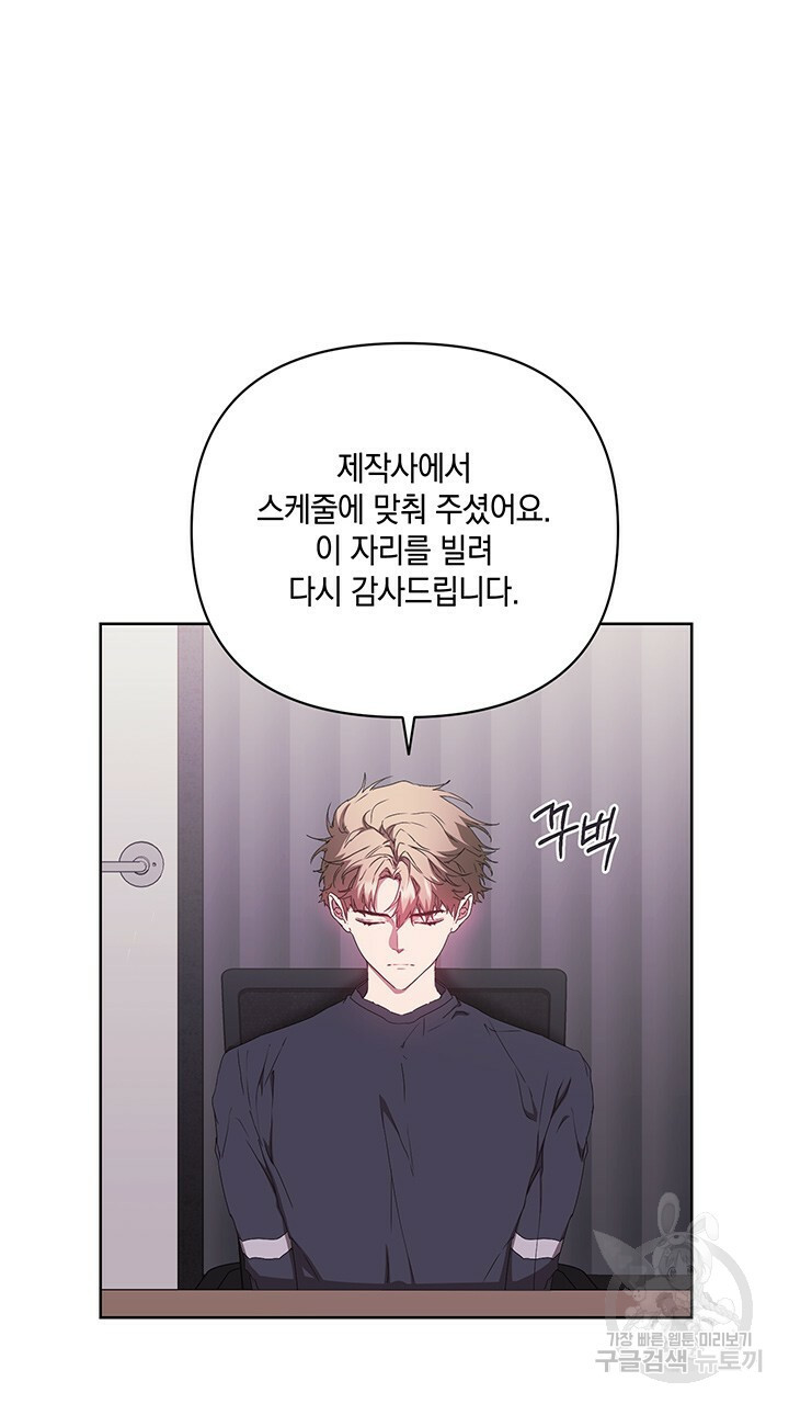 16700055659904sf8ozk8nin.jpeg