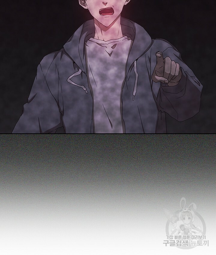 1670005588341d0hgq9mk45k.jpeg